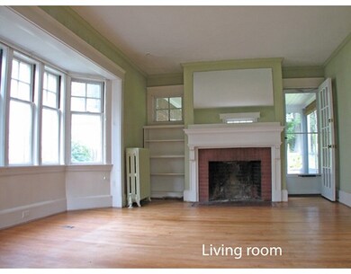 120 Jason St, Arlington, MA 02476 - photo 3