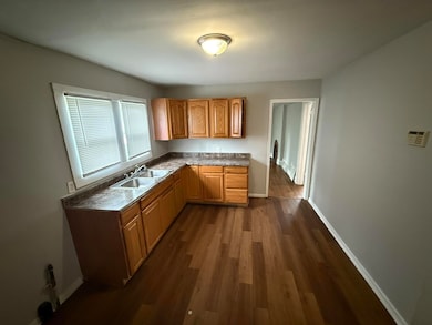 4744 N 49th St, Milwaukee, WI 53218 - photo 3