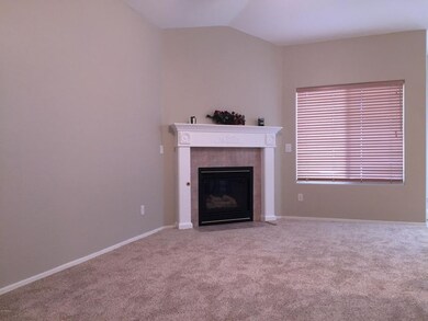 320 S 70th St unit 10, Mesa, AZ 85208 - photo 5