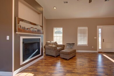 66 Irish Hills Blvd, Kimberling City, MO 65686 - photo 4