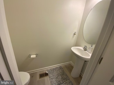 2909 Willoughby Beach Rd, Edgewood, MD 21040 - photo 5