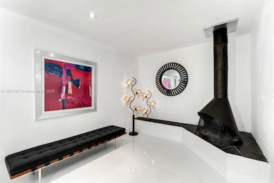 12401 SW 68th Ct, Miami, FL 33156 - photo 7