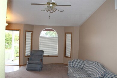 834 W Oakmont Ave, Nampa, ID 83686 - photo 4