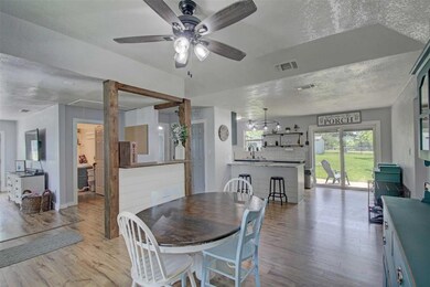 800 Spring Creek Rd, Weatherford, TX 76087 - photo 7