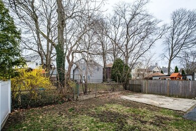 43-45 Flett Rd unit 45, Belmont, MA 02478 - photo 6