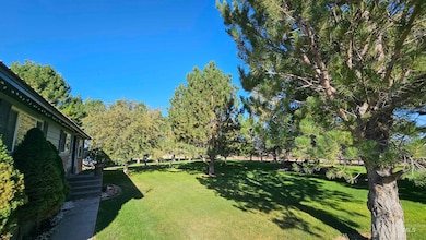 1655 W 1000 S, Pingree, ID 83262 - photo 2