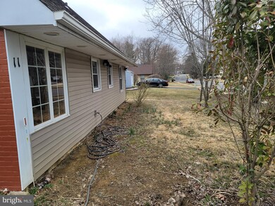 11 Pennypacker Dr, Willingboro, NJ 08046 - photo 5