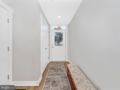 740 7 Tatum Ct, Frederick, MD 21702 - photo 3