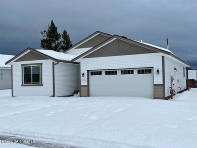 3748 W Belgrave Way, Hayden, ID 83835 - photo 3