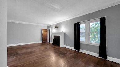 2518 University Ave NE, Minneapolis, MN 55418 - photo 6