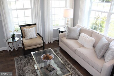 1216 Owney Ct, Severn, MD 21144 - photo 5