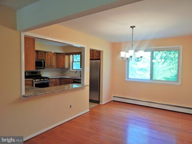 1504 Heather Place, Pottstown, PA 19464 - photo 4