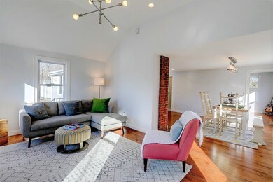 340 Sowams Rd, Barrington, RI 02806 - photo 4