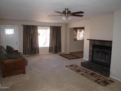 LivingRoom