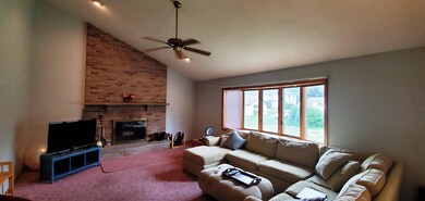 316 W Ann St, Milford, PA 18337 - photo 2