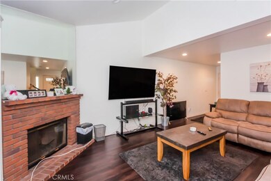 9438 Cedar St unit B, Bellflower, CA 90706 - photo 4