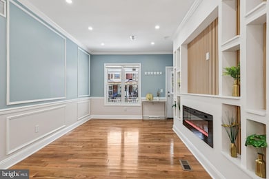 1953 S Ithan St, Philadelphia, PA 19143 - photo 5