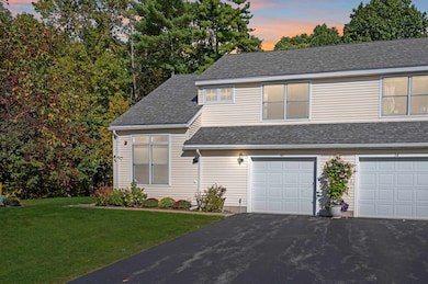 40 Coles Way, Atkinson, NH 03811 - photo 2