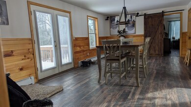 243 Silvers Mills Rd, Dexter, ME 04930 - photo 7