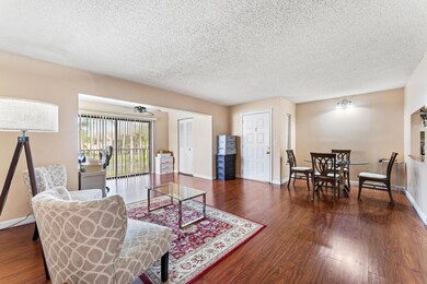 524 Shady Pine Way unit B2, Greenacres, FL 33415 - photo 6