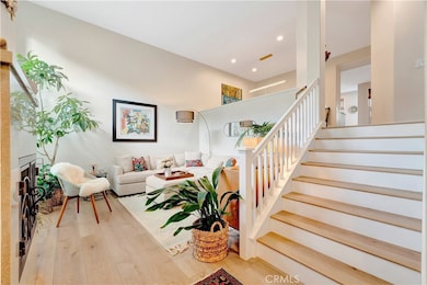 6251 Surfpoint Cir, Huntington Beach, CA 92648 - photo 2