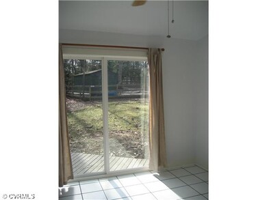 Other - The Florida Room  was just renovated with 