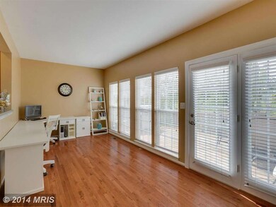 25391 Peaceful Terrace, Aldie, VA 20105 - photo 3