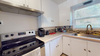 707 SE 9th St, Grants Pass, OR 97526 - photo 6