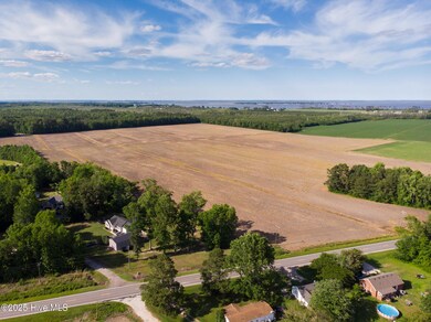 DJI_0875-2