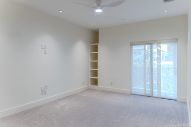 215 Annie unit E, San Antonio, TX 78212 - photo 6