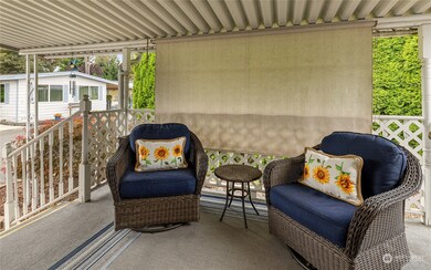 1402 22nd St NE unit 83, Auburn, WA 98002 - photo 4