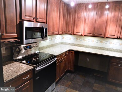 2247 Misthaven Ln, Gambrills, MD 21054 - photo 7