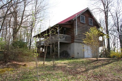 Cabin