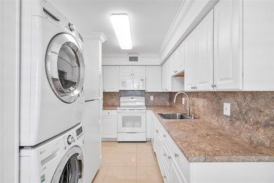 13840 Via Flora unit A, Delray Beach, FL 33484 - photo 3