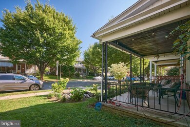 394 Pine St, Reading, PA 19611 - photo 5