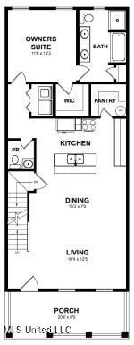1st-Floor-on-CD-1