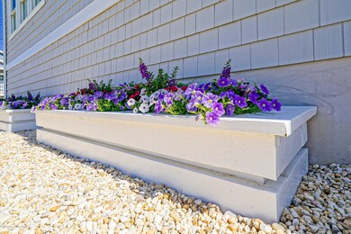 130 W Albacore Way Lavallette-print-005-