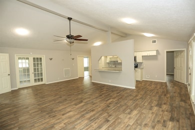 25182 Morgan Cemetery Rd, Cleveland, TX 77328 - photo 7