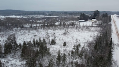 TBD County Hwy N, Solon Springs, WI 54873 - photo 6