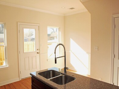 2403 Carver Rd unit 1-2, Houston, TX 77088 - photo 6