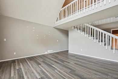 4208 W Urbana St, Broken Arrow, OK 74012 - photo 6