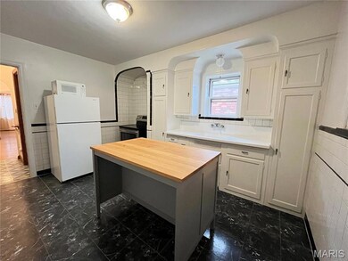 6430 Bancroft Ave, Saint Louis, MO 63109 - photo 7