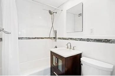Victoria House unit 7N, New York, NY 10016 - photo 6