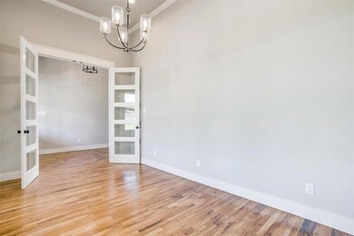 210 Wren View, Weatherford, TX 76087 - photo 6