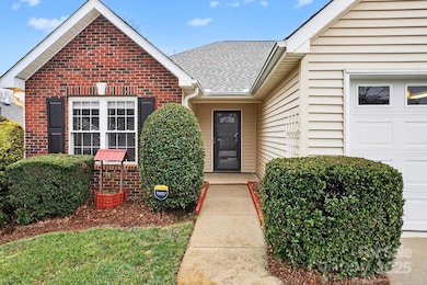 107 Bevington Way, Mooresville, NC 28117 - photo 2