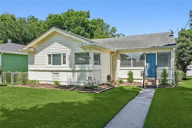 605 Jefferson Park Ave, New Orleans, LA 70121 - photo 2