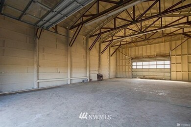 23303 Meridian E, Graham, WA 98338 - photo 7