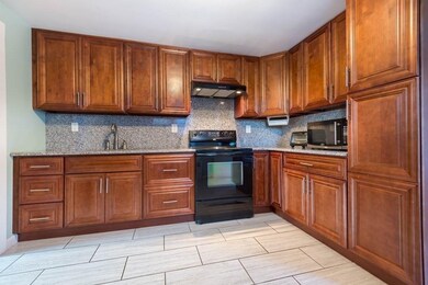 9 Alpena Ave, Woburn, MA 01801 - photo 4