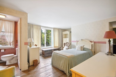 66 Artillery Rd, Middlebury, CT 06762 - photo 6