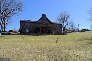 318 Eisenhower Rd, Palmyra, PA 17078 - photo 4